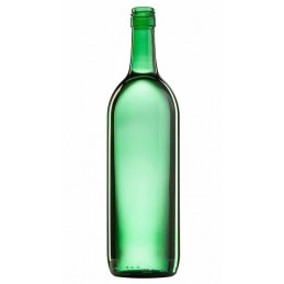 Bordeaux light 1000ml Verte BVS