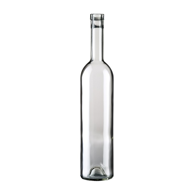 cabernet luna 75 cl blanc cabernet luna 75 cl blanc