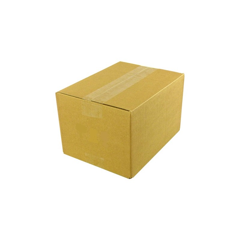 CARN brun 400x270x320