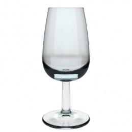 Verres Meran (viticole) -...