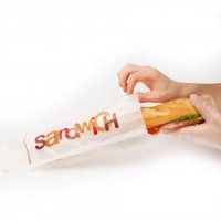 Sandwich